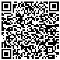 QR Code for bitcoin:bitcoin:bitcoin:bitcoin:bitcoin:bitcoin:bitcoin:bitcoin:dash:Xc2PCytjd32onQUrBj96vtYc981eephXL7