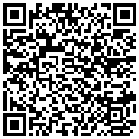 QR Code for bitcoin:bitcoin:bitcoin:bitcoin:bitcoin:bitcoin:bitcoin:bitcoin:dash:Xc2PcpVoKAHR679xDGmEjV8iSJyFNn1cjV