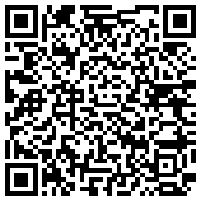 QR Code for bitcoin:bitcoin:bitcoin:bitcoin:bitcoin:bitcoin:bitcoin:bitcoin:dash:Xc2RHfzNfD6gMzpRQdMMPCaNFaDmc3235S