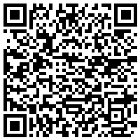 QR Code for bitcoin:bitcoin:bitcoin:bitcoin:bitcoin:bitcoin:bitcoin:bitcoin:dash:Xc2RS8ext2stqE72vuLEkCA2xDyo7pBfnz