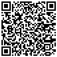 QR Code for bitcoin:bitcoin:bitcoin:bitcoin:bitcoin:bitcoin:bitcoin:bitcoin:dash:Xc2ReLiSbCyrxBMEHcZVXn4cUrTCDsbrXF