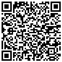 QR Code for bitcoin:bitcoin:bitcoin:bitcoin:bitcoin:bitcoin:bitcoin:bitcoin:dash:Xc2Ri1tuW1LdiFbHPBv2nFUjD8dsxZowsT