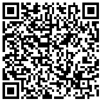 QR Code for bitcoin:bitcoin:bitcoin:bitcoin:bitcoin:bitcoin:bitcoin:bitcoin:dash:Xc2SJPExcok58yi9MPPKSY12oo7so1aUeJ
