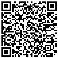 QR Code for bitcoin:bitcoin:bitcoin:bitcoin:bitcoin:bitcoin:bitcoin:bitcoin:dash:Xc2ShYCh5VWKp1ZkSpg7Go7KBt7PmjGFao