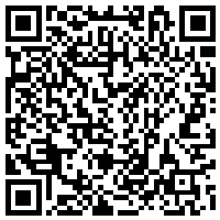 QR Code for bitcoin:bitcoin:bitcoin:bitcoin:bitcoin:bitcoin:bitcoin:bitcoin:dash:Xc2VP1CD5REwW98JXnuctqKoSm3F3hN8pr