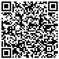 QR Code for bitcoin:bitcoin:bitcoin:bitcoin:bitcoin:bitcoin:bitcoin:bitcoin:dash:Xc2VXxoy2PSwtjmEn6fSXTveZZMnygF3fd