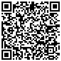 QR Code for bitcoin:bitcoin:bitcoin:bitcoin:bitcoin:bitcoin:bitcoin:bitcoin:dash:Xc2VbxST7U5UAbfRzM87apbP2pvRE5XDxT
