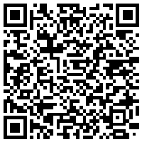 QR Code for bitcoin:bitcoin:bitcoin:bitcoin:bitcoin:bitcoin:bitcoin:bitcoin:dash:Xc2W2W2AoFDdvxXQHTdudRR5dJY7Vg58MF