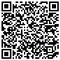 QR Code for bitcoin:bitcoin:bitcoin:bitcoin:bitcoin:bitcoin:bitcoin:bitcoin:dash:Xc2WMXqsxX3BeoHZc8gmaRAChhJrcydofh