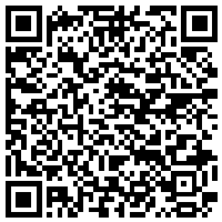 QR Code for bitcoin:bitcoin:bitcoin:bitcoin:bitcoin:bitcoin:bitcoin:bitcoin:dash:Xc2WTodvopQHEjk3JSUnM2VSJmvukMyAeG