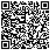 QR Code for bitcoin:bitcoin:bitcoin:bitcoin:bitcoin:bitcoin:bitcoin:bitcoin:dash:Xc2WtFfdkmjXY4XR2G7xAFAKCFc1LYUfWY