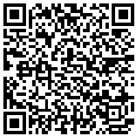 QR Code for bitcoin:bitcoin:bitcoin:bitcoin:bitcoin:bitcoin:bitcoin:bitcoin:dash:Xc2XBzmxvFesLk86mFqVAjYhhmDwcu3oXU