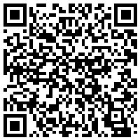 QR Code for bitcoin:bitcoin:bitcoin:bitcoin:bitcoin:bitcoin:bitcoin:bitcoin:dash:Xc2YruoE8ePsVWphJdUvL4uLuiUbcDKP2J
