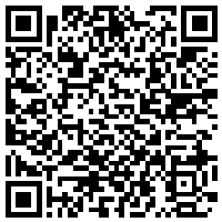QR Code for bitcoin:bitcoin:bitcoin:bitcoin:bitcoin:bitcoin:bitcoin:bitcoin:dash:Xc2bLAzEkjeFp48ZvMMLGeQipeGNmfSm35
