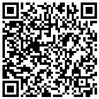 QR Code for bitcoin:bitcoin:bitcoin:bitcoin:bitcoin:bitcoin:bitcoin:bitcoin:dash:Xc2bdPCxeuSzaFw1qviynmarP3wtxMmGpU