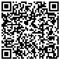 QR Code for bitcoin:bitcoin:bitcoin:bitcoin:bitcoin:bitcoin:bitcoin:bitcoin:dash:Xc2bsBh8u9hmDSBx1awqX4o7UKd4jcgjGH