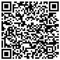 QR Code for bitcoin:bitcoin:bitcoin:bitcoin:bitcoin:bitcoin:bitcoin:bitcoin:dash:Xc2cHPmmEmFaPVCZssmq1x6sJCsK5RFruh