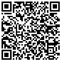 QR Code for bitcoin:bitcoin:bitcoin:bitcoin:bitcoin:bitcoin:bitcoin:bitcoin:dash:Xc2dNc8GgBSHZDarQeY2ihVsZBtYrFHUnt