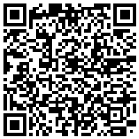 QR Code for bitcoin:bitcoin:bitcoin:bitcoin:bitcoin:bitcoin:bitcoin:bitcoin:dash:Xc2duLWow36C29VPBFEj8bQewBfsQyuErn