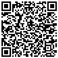 QR Code for bitcoin:bitcoin:bitcoin:bitcoin:bitcoin:bitcoin:bitcoin:bitcoin:dash:Xc2eSr5fAYmwKF5NjUM2BMDkDVC6WT6Ldn