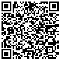 QR Code for bitcoin:bitcoin:bitcoin:bitcoin:bitcoin:bitcoin:bitcoin:bitcoin:dash:Xc2eaNbMsUMTmb7aah4ykwK427vDVMFcyq