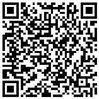 QR Code for bitcoin:bitcoin:bitcoin:bitcoin:bitcoin:bitcoin:bitcoin:bitcoin:dash:Xc2eaQeDcXGtrGJs5KN7hikCMLr87bkTsm