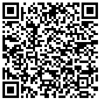 QR Code for bitcoin:bitcoin:bitcoin:bitcoin:bitcoin:bitcoin:bitcoin:bitcoin:dash:Xc2feoe1uwLAjPi2d4UbVs1zKtqCsmZGAo