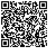 QR Code for bitcoin:bitcoin:bitcoin:bitcoin:bitcoin:bitcoin:bitcoin:bitcoin:dash:Xc2fsC7WUYNEmHWLc1fZBWMJwtZHSRXQsf