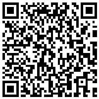 QR Code for bitcoin:bitcoin:bitcoin:bitcoin:bitcoin:bitcoin:bitcoin:bitcoin:dash:Xc2fyFKdZAXEW7ik1CJscNeBqLex4ioNwE