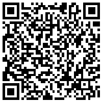 QR Code for bitcoin:bitcoin:bitcoin:bitcoin:bitcoin:bitcoin:bitcoin:bitcoin:dash:Xc2gULwFpc9LTCd757k7GpGyab65rjACop