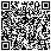 QR Code for bitcoin:bitcoin:bitcoin:bitcoin:bitcoin:bitcoin:bitcoin:bitcoin:dash:Xc2hCYLdRV5qkhPRteR5H6e6sZ2nZKoRjc
