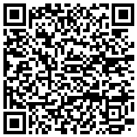 QR Code for bitcoin:bitcoin:bitcoin:bitcoin:bitcoin:bitcoin:bitcoin:bitcoin:dash:Xc2htmntxP6MQ9HViukWKQARCSbY9NcRGD