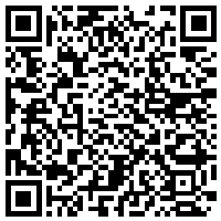 QR Code for bitcoin:bitcoin:bitcoin:bitcoin:bitcoin:bitcoin:bitcoin:bitcoin:dash:Xc2iEWTpdvg974sEhjYEC4bdpj4bgrhd2A