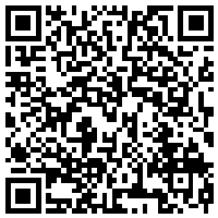 QR Code for bitcoin:bitcoin:bitcoin:bitcoin:bitcoin:bitcoin:bitcoin:bitcoin:dash:Xc2kefGZ5SCqSsieZcCyKR4Zrpagi7ekWd