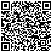 QR Code for bitcoin:bitcoin:bitcoin:bitcoin:bitcoin:bitcoin:bitcoin:bitcoin:dash:Xc2mjX49v62FzRpp3SN64pAXcxa13MuP2U