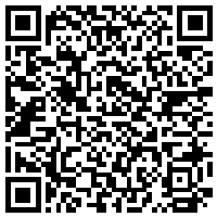 QR Code for bitcoin:bitcoin:bitcoin:bitcoin:bitcoin:bitcoin:bitcoin:bitcoin:dash:Xc2moMjRt2docWSdfTU6aGR89nThk46XBE