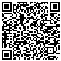 QR Code for bitcoin:bitcoin:bitcoin:bitcoin:bitcoin:bitcoin:bitcoin:bitcoin:dash:Xc2nB3PQSMbbw1e7a8ritfh4orYGQ4CFJG