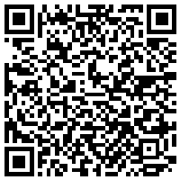 QR Code for bitcoin:bitcoin:bitcoin:bitcoin:bitcoin:bitcoin:bitcoin:bitcoin:dash:Xc2pp9PVW4mbjsCCzBPY9neyjukveWd1nu