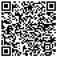 QR Code for bitcoin:bitcoin:bitcoin:bitcoin:bitcoin:bitcoin:bitcoin:bitcoin:dash:Xc2psdW2ycRZdEG5fDi6BqrffHnawXVVCd