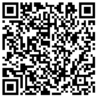 QR Code for bitcoin:bitcoin:bitcoin:bitcoin:bitcoin:bitcoin:bitcoin:bitcoin:dash:Xc2ryFjrZBioFt86sMk26WBhDfnfXowcSA