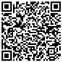 QR Code for bitcoin:bitcoin:bitcoin:bitcoin:bitcoin:bitcoin:bitcoin:bitcoin:dash:Xc2ssqxCVfs3jVAR6PNGgesnjFaPptk2vj