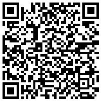 QR Code for bitcoin:bitcoin:bitcoin:bitcoin:bitcoin:bitcoin:bitcoin:bitcoin:dash:Xc2tmfoyW6dXtrpeLUpCm31yorhVsAjBef