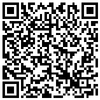 QR Code for bitcoin:bitcoin:bitcoin:bitcoin:bitcoin:bitcoin:bitcoin:bitcoin:dash:Xc2tpSub7F4iqFbdUTRzQHFmD3F3m31kJg