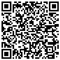 QR Code for bitcoin:bitcoin:bitcoin:bitcoin:bitcoin:bitcoin:bitcoin:bitcoin:dash:Xc2uooRJNgLMduPFEj2DsEX4nwax5UcrEe