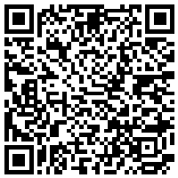 QR Code for bitcoin:bitcoin:bitcoin:bitcoin:bitcoin:bitcoin:bitcoin:bitcoin:dash:Xc2vDbXDadckikaBY8dBeX4DvgmdVWY2fB