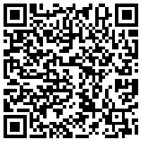 QR Code for bitcoin:bitcoin:bitcoin:bitcoin:bitcoin:bitcoin:bitcoin:bitcoin:dash:Xc2vTbFNsTq5VJkS6mXuA3sTHvFbEYKHGP