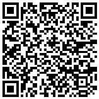 QR Code for bitcoin:bitcoin:bitcoin:bitcoin:bitcoin:bitcoin:bitcoin:bitcoin:dash:Xc2wsLqpesYDqfFfkNyPfeaJCeKfGW4ef2