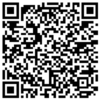 QR Code for bitcoin:bitcoin:bitcoin:bitcoin:bitcoin:bitcoin:bitcoin:bitcoin:dash:Xc2xqwP6yUTirsLZWr2P4jXijfCG1SmoEY