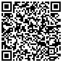 QR Code for bitcoin:bitcoin:bitcoin:bitcoin:bitcoin:bitcoin:bitcoin:bitcoin:dash:Xc2zBRNpJAX9JsFsQVUf8FiWyEzAhnQJRM