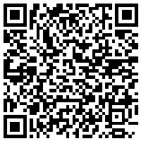 QR Code for bitcoin:bitcoin:bitcoin:bitcoin:bitcoin:bitcoin:bitcoin:bitcoin:dash:Xc31Rz5cvM7Hk4WG87UX353MHhgnwqvPHS